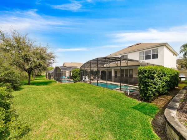 Orlando Home 977896