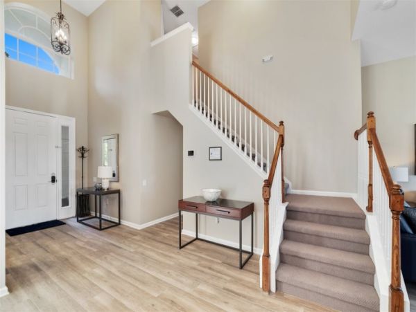 Orlando Home 977897