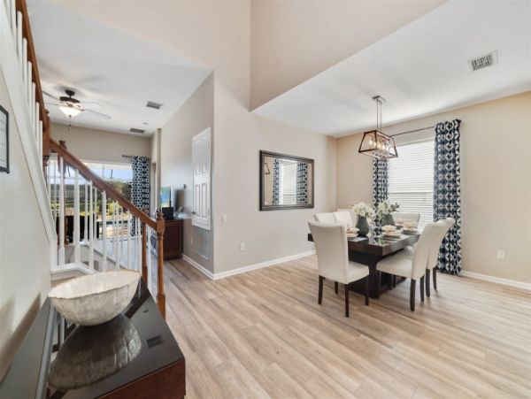 Orlando Home 977897