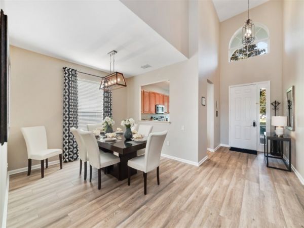 Orlando Home 977897