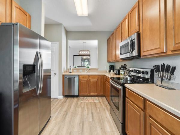 Orlando Home 977897