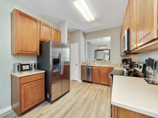 Orlando Home 977897