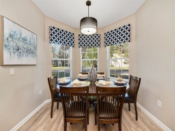 Orlando Home 977897