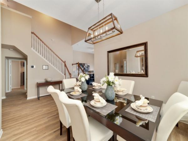 Orlando Home 977897