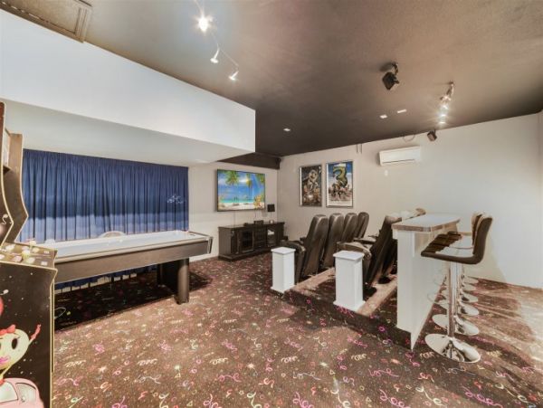 Orlando Home 977897