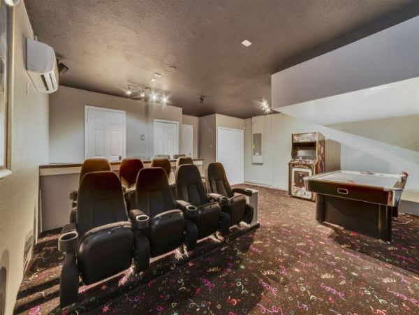 Orlando Home 977897