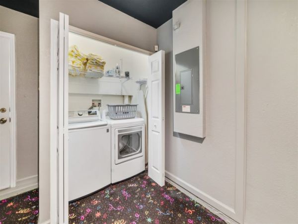 Orlando Home 977897