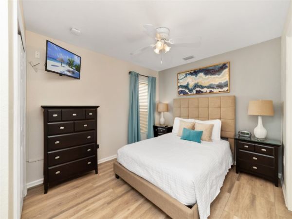 Orlando Home 977897