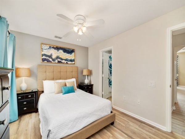 Orlando Home 977897