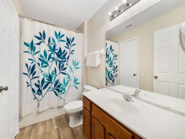 Orlando Home 977897