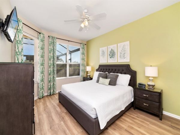 Orlando Home 977897