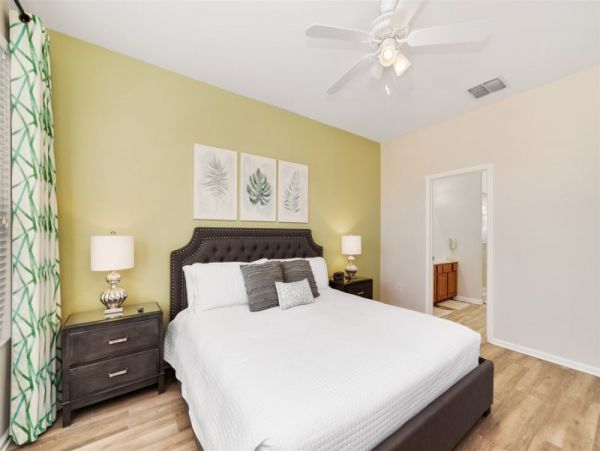 Orlando Home 977897