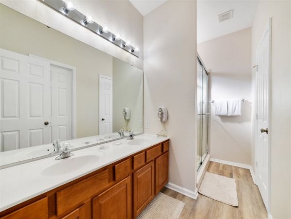 Orlando Home 977897