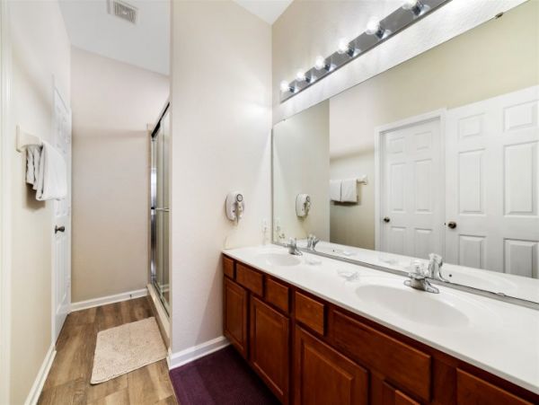 Orlando Home 977897