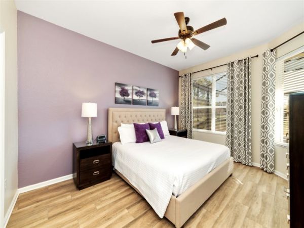 Orlando Home 977897