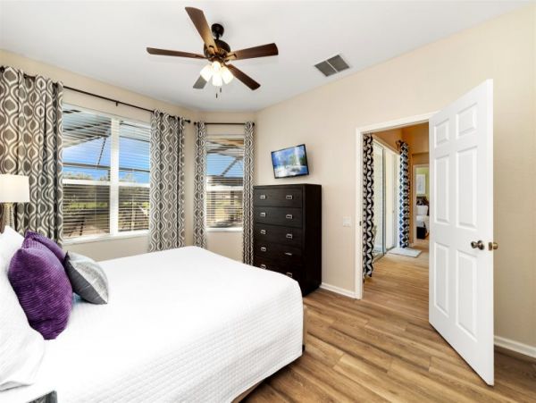 Orlando Home 977897