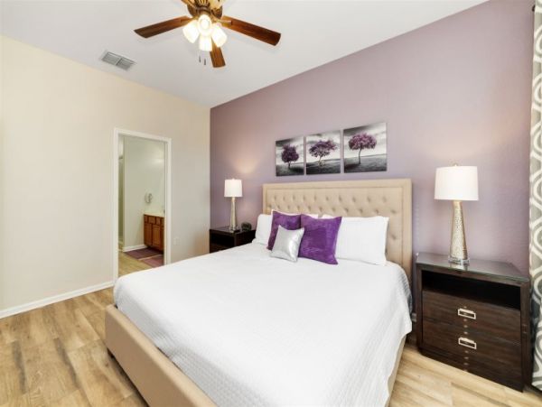 Orlando Home 977897