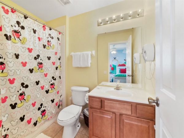 Orlando Home 977897