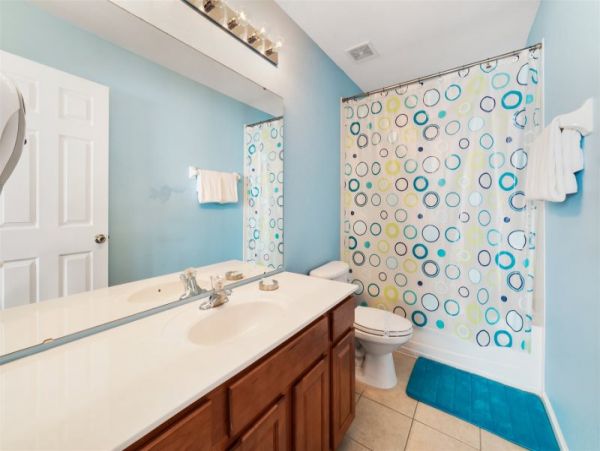 Orlando Home 977897