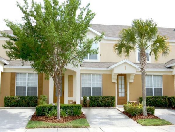 Orlando Home 977898