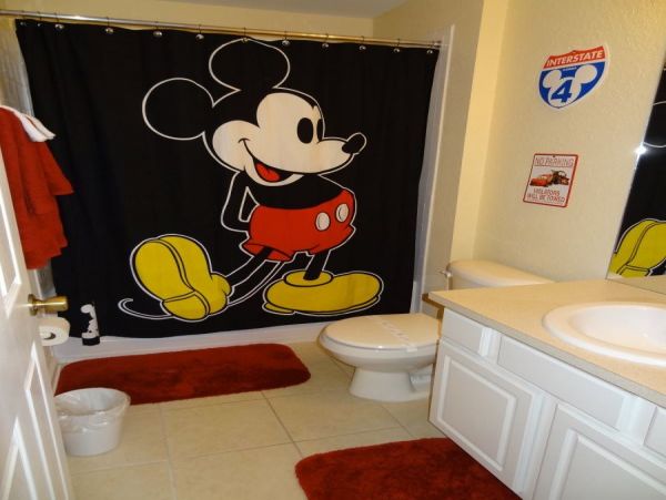Orlando Home 977898
