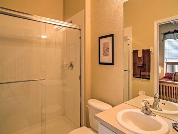 Orlando Home 977898