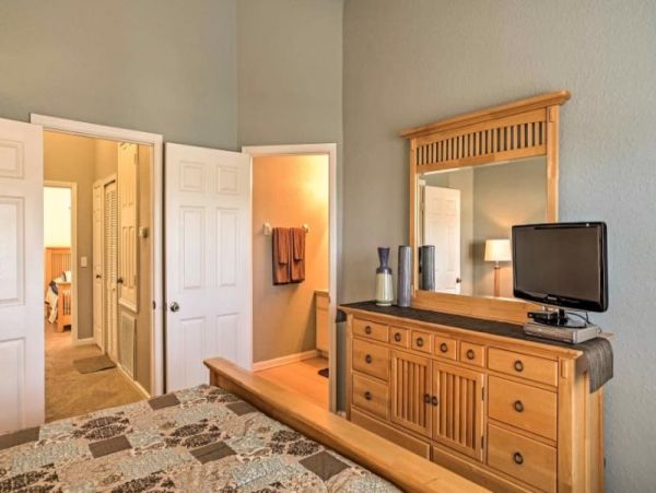 Orlando Home 977898