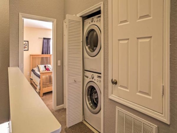Orlando Home 977898
