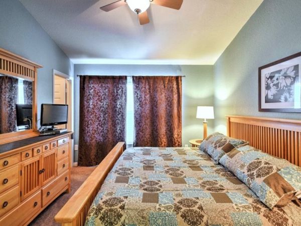 Orlando Home 977898