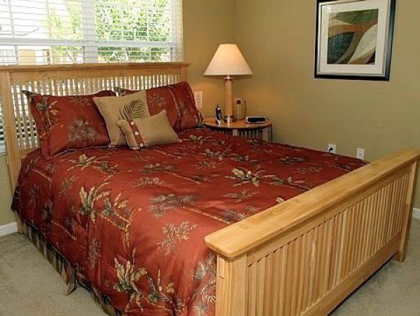Orlando Home 977898