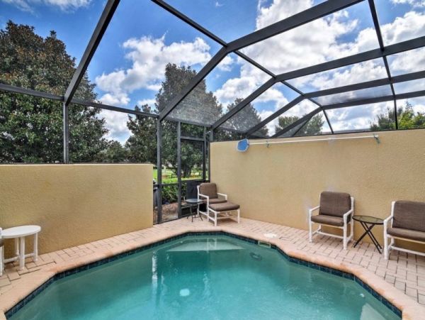 Orlando Home 977898