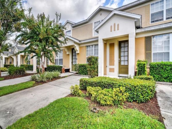 Orlando Home 977899
