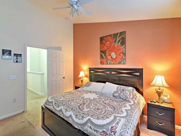 Orlando Home 977899