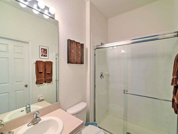 Orlando Home 977899