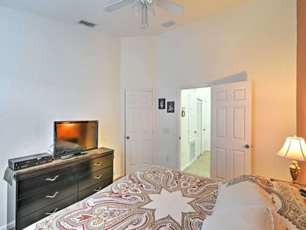 Orlando Home 977899