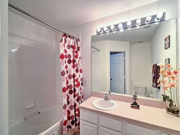 Orlando Home 977899