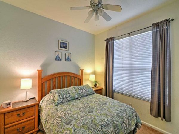 Orlando Home 977899