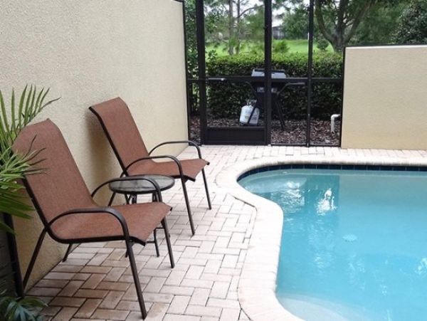 Orlando Home 977899