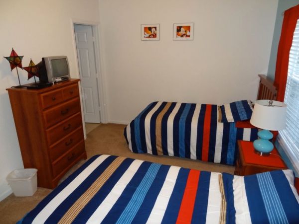 Orlando Home 977899