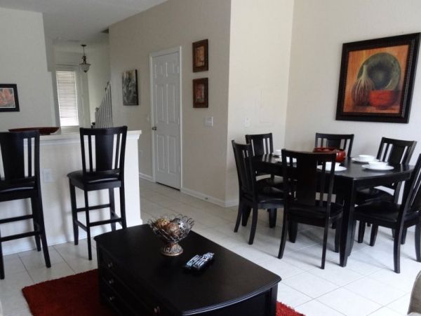 Orlando Home 977899