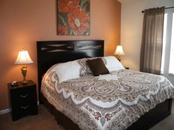 Orlando Home 977899
