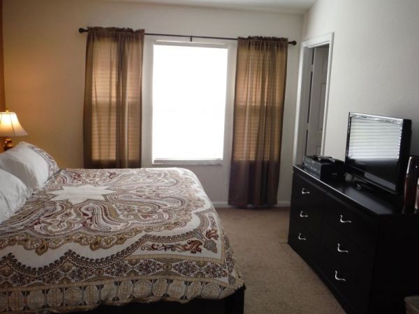 Orlando Home 977899