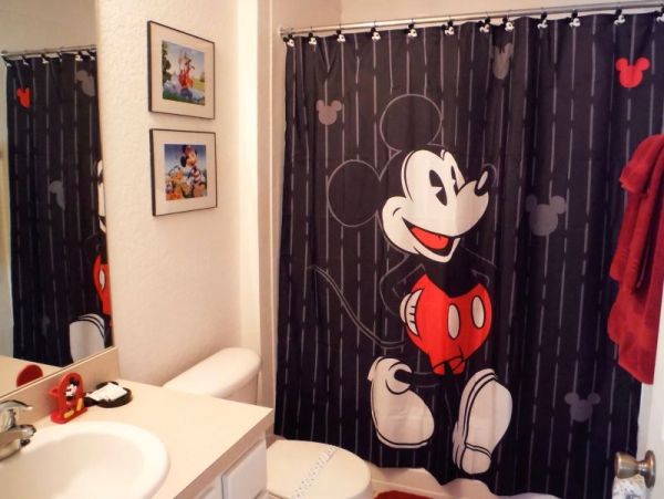 Orlando Home 977899