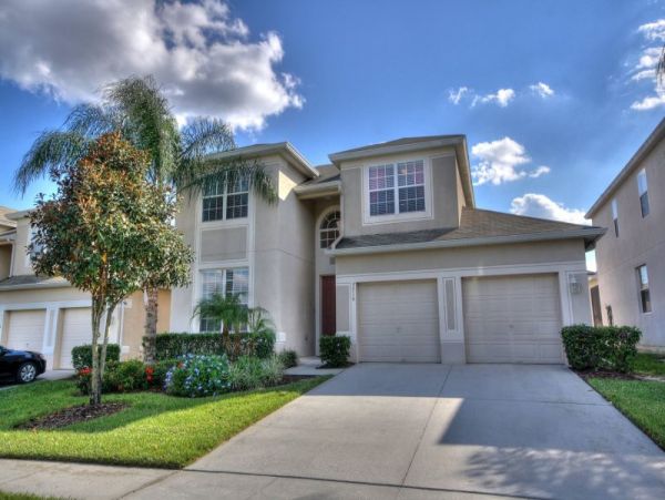 Orlando Home 977900