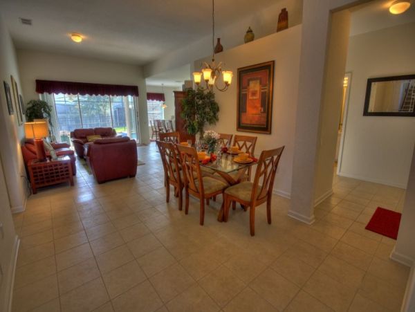 Orlando Home 977900