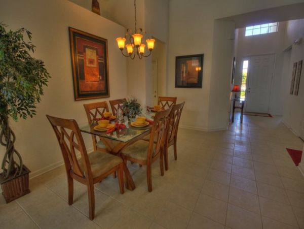 Orlando Home 977900