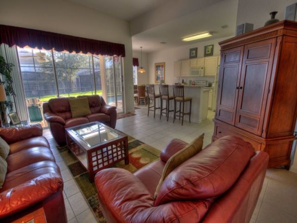 Orlando Home 977900