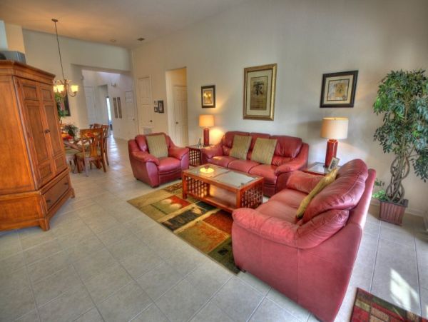 Orlando Home 977900