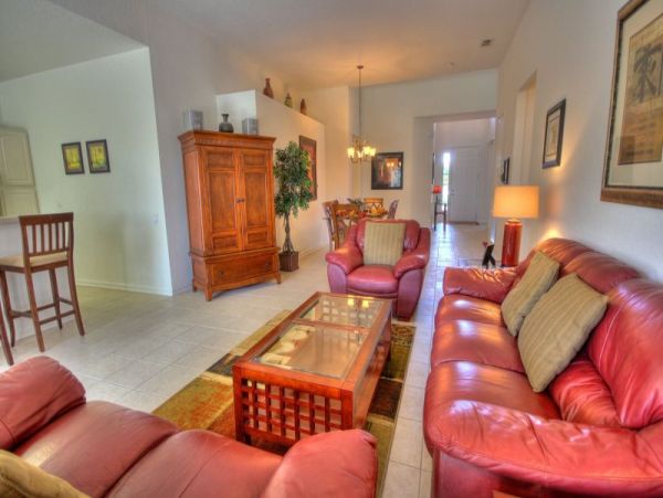 Orlando Home 977900