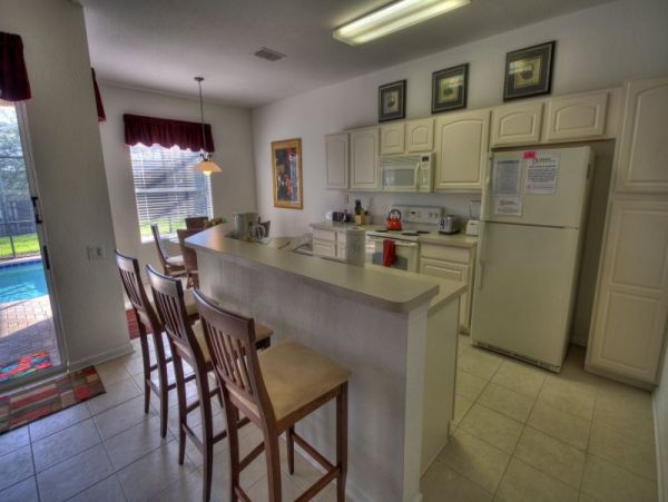 Orlando Home 977900